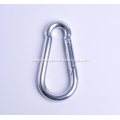 High Quality Stainless Steel DIN 5299 Snap Hook